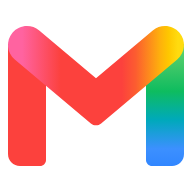 Gmail