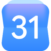 Google Calendar